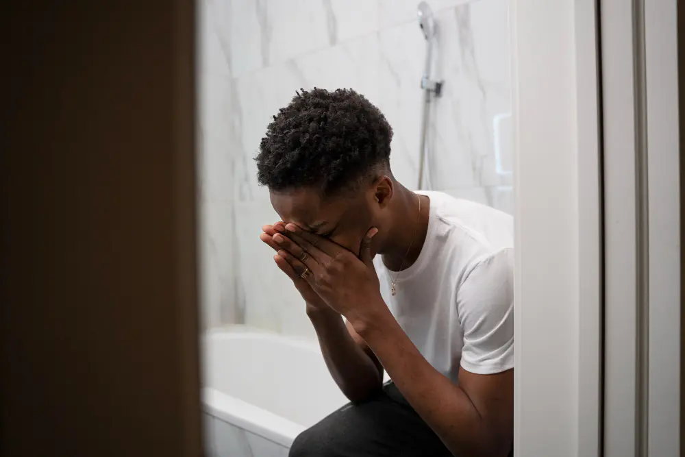 Bipolar Disorder
