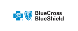 blue cross