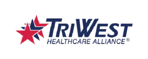 triwest